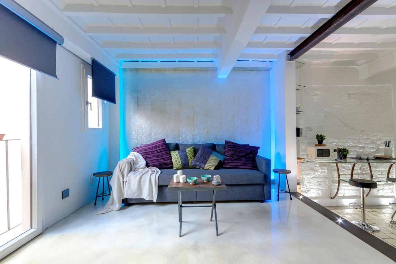 Mamo Florence - Victor Apartment Екстериор снимка